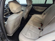 BMW 3 Series 2.0 330i M Sport Shadow Edition Auto 5dr 67