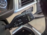 BMW 3 Series 2.0 330i M Sport Shadow Edition Auto 5dr 79