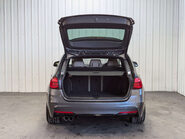 BMW 3 Series 2.0 330i M Sport Shadow Edition Auto 5dr 44