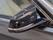 BMW 3 Series 2.0 330i M Sport Shadow Edition Auto 5dr 26