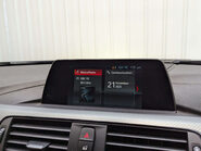 BMW 3 Series 2.0 330i M Sport Shadow Edition Auto 5dr 85