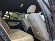 BMW 3 Series 2.0 330i M Sport Shadow Edition Auto 5dr 62