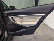 BMW 3 Series 2.0 330i M Sport Shadow Edition Auto 5dr 66