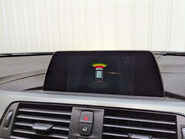 BMW 3 Series 2.0 330i M Sport Shadow Edition Auto 5dr 84