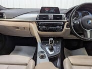 BMW 3 Series 2.0 330i M Sport Shadow Edition Auto 5dr 81