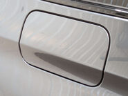 BMW 3 Series 2.0 330i M Sport Shadow Edition Auto 5dr 33