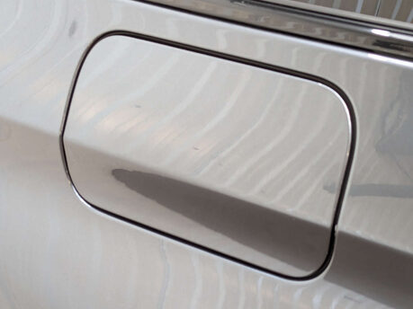 BMW 3 Series 2.0 330i M Sport Shadow Edition Auto 5dr 33