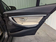 BMW 3 Series 2.0 330i M Sport Shadow Edition Auto 5dr 66