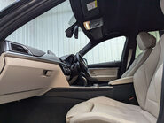 BMW 3 Series 2.0 330i M Sport Shadow Edition Auto 5dr 57