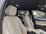 BMW 3 Series 2.0 330i M Sport Shadow Edition Auto 5dr 52