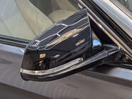 BMW 3 Series 2.0 330i M Sport Shadow Edition Auto 5dr 26