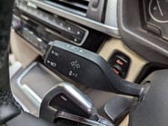 BMW 3 Series 2.0 330i M Sport Shadow Edition Auto 5dr 73