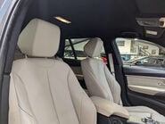 BMW 3 Series 2.0 330i M Sport Shadow Edition Auto 5dr 52