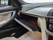 BMW 3 Series 2.0 330i M Sport Shadow Edition Auto 5dr 90