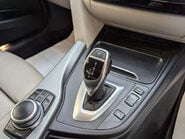 BMW 3 Series 2.0 330i M Sport Shadow Edition Auto 5dr 86