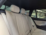 BMW 3 Series 2.0 330i M Sport Shadow Edition Auto 5dr 63