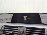 BMW 3 Series 2.0 330i M Sport Shadow Edition Auto 5dr 84