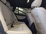 BMW 3 Series 2.0 330i M Sport Shadow Edition Auto 5dr 65