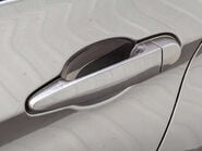 BMW 3 Series 2.0 330i M Sport Shadow Edition Auto 5dr 31