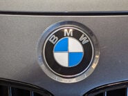 BMW 3 Series 2.0 330i M Sport Shadow Edition Auto 5dr 22