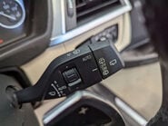 BMW 3 Series 2.0 330i M Sport Shadow Edition Auto 5dr 79