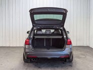 BMW 3 Series 2.0 330i M Sport Shadow Edition Auto 5dr 44