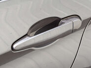 BMW 3 Series 2.0 330i M Sport Shadow Edition Auto 5dr 31