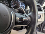 BMW 3 Series 2.0 330i M Sport Shadow Edition Auto 5dr 77