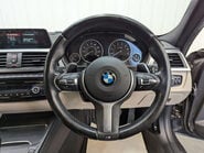 BMW 3 Series 2.0 330i M Sport Shadow Edition Auto 5dr 75