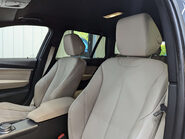 BMW 3 Series 2.0 330i M Sport Shadow Edition Auto 5dr 58