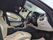 BMW 3 Series 2.0 330i M Sport Shadow Edition Auto 5dr 51