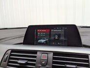 BMW 3 Series 2.0 330i M Sport Shadow Edition Auto 5dr 83