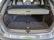 BMW 3 Series 2.0 330i M Sport Shadow Edition Auto 5dr 45