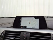 BMW 3 Series 2.0 330i M Sport Shadow Edition Auto 5dr 82