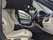 BMW 3 Series 2.0 330i M Sport Shadow Edition Auto 5dr 53