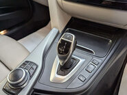 BMW 3 Series 2.0 330i M Sport Shadow Edition Auto 5dr 86