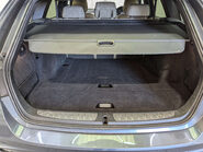 BMW 3 Series 2.0 330i M Sport Shadow Edition Auto 5dr 45