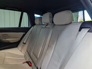 BMW 3 Series 2.0 330i M Sport Shadow Edition Auto 5dr 69