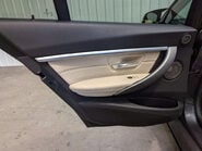 BMW 3 Series 2.0 330i M Sport Shadow Edition Auto 5dr 71