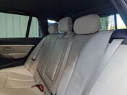 BMW 3 Series 2.0 330i M Sport Shadow Edition Auto 5dr 69