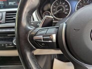 BMW 3 Series 2.0 330i M Sport Shadow Edition Auto 5dr 74