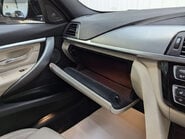BMW 3 Series 2.0 330i M Sport Shadow Edition Auto 5dr 90