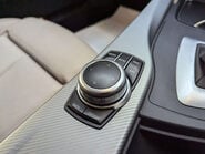 BMW 3 Series 2.0 330i M Sport Shadow Edition Auto 5dr 87