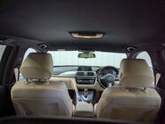 BMW 3 Series 2.0 330i M Sport Shadow Edition Auto 5dr 46