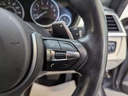 BMW 3 Series 2.0 330i M Sport Shadow Edition Auto 5dr 77