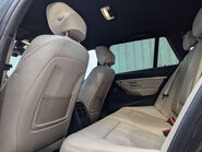 BMW 3 Series 2.0 330i M Sport Shadow Edition Auto 5dr 68