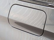 BMW 3 Series 2.0 330i M Sport Shadow Edition Auto 5dr 33