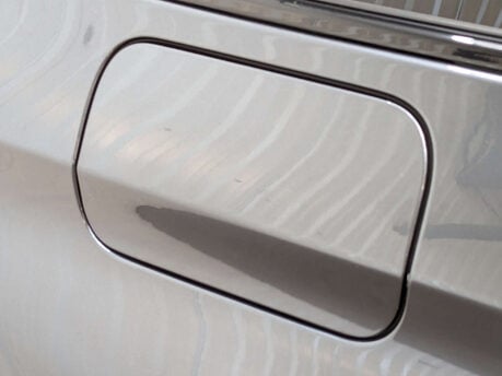 BMW 3 Series 2.0 330i M Sport Shadow Edition Auto 5dr 33