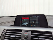 BMW 3 Series 2.0 330i M Sport Shadow Edition Auto 5dr 83