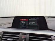 BMW 3 Series 2.0 330i M Sport Shadow Edition Auto 5dr 85